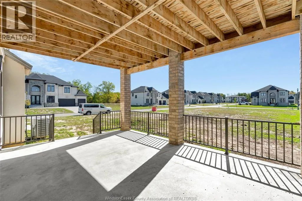 309 Benson COURT