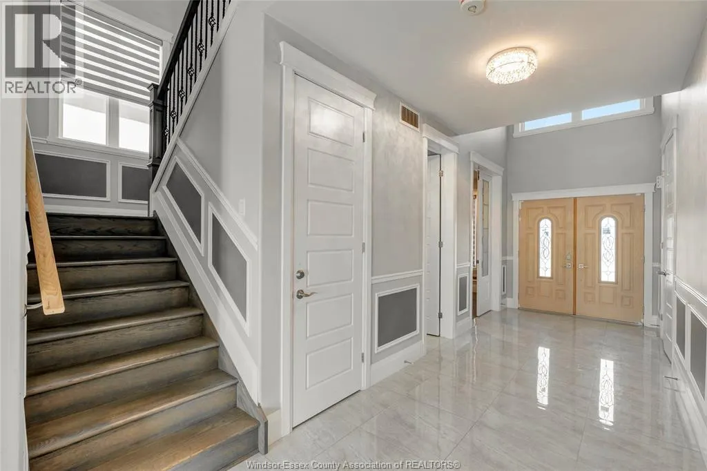 309 Benson COURT