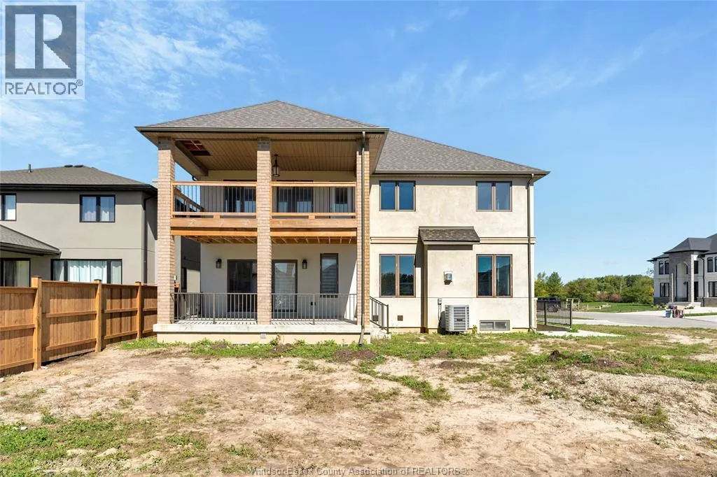 309 Benson COURT