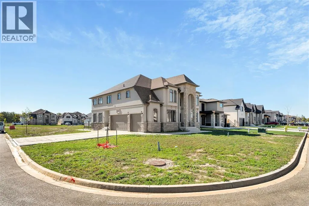 309 Benson COURT