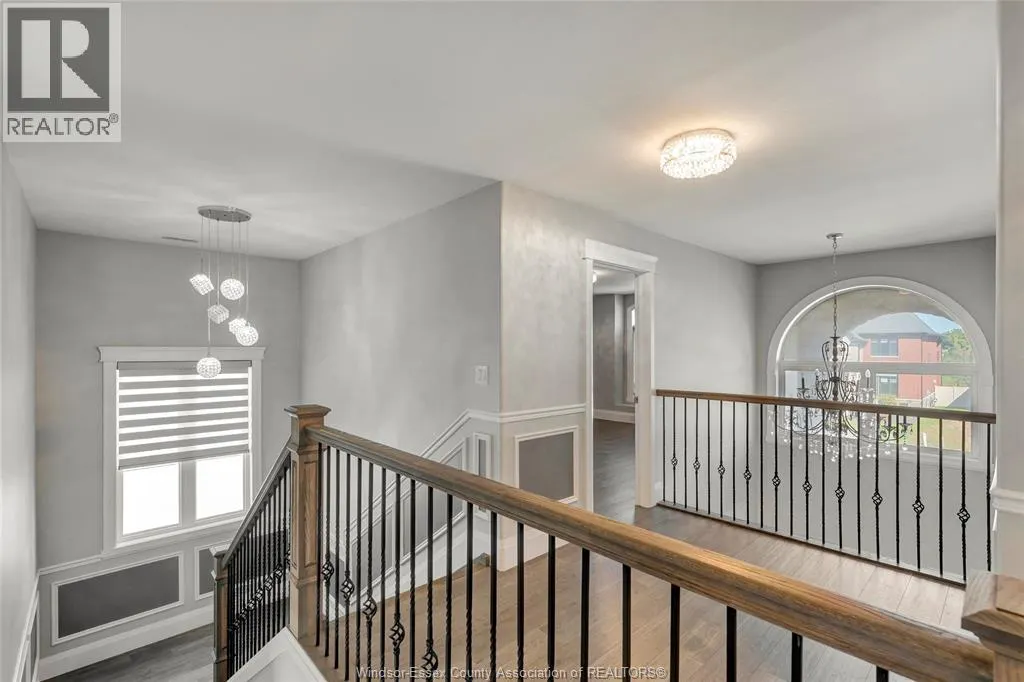 309 Benson COURT