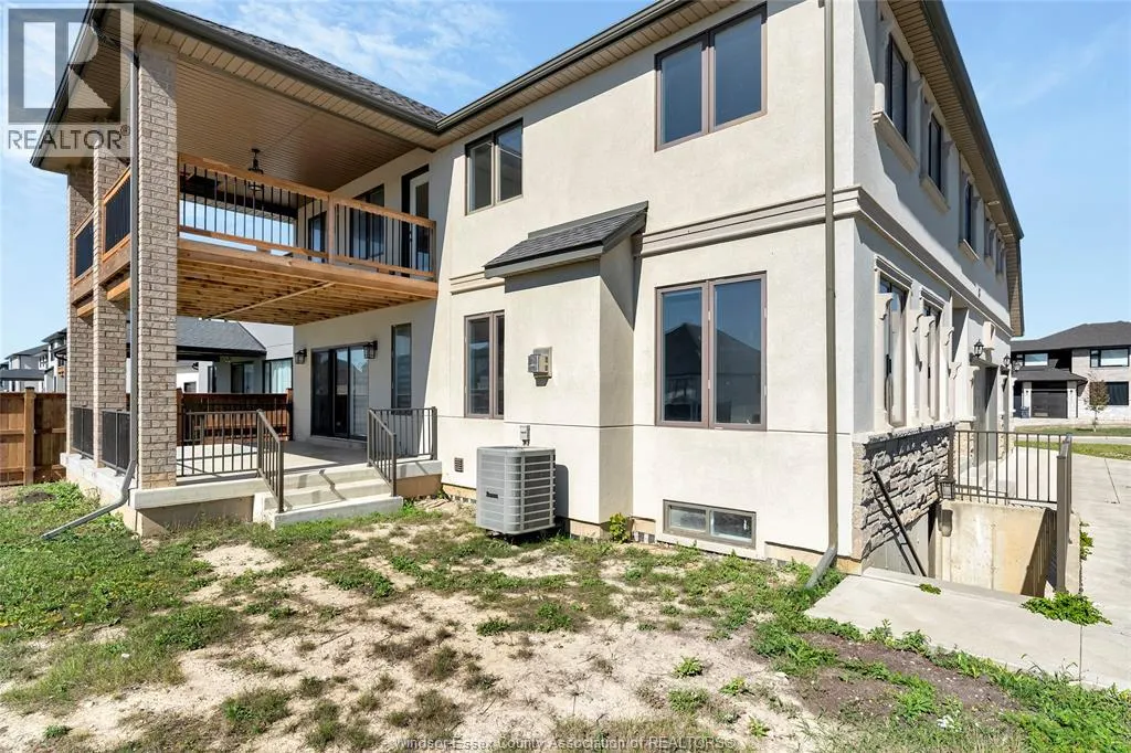 309 Benson COURT