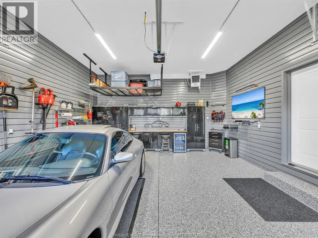 240 OLD TECUMSEH ROAD
