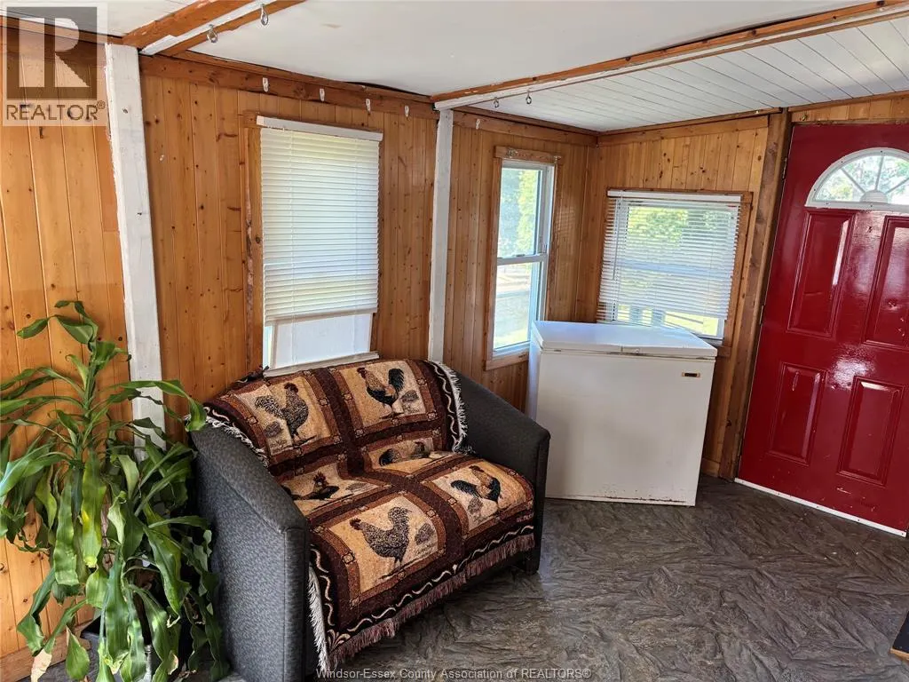 386 NORTH MALDEN
