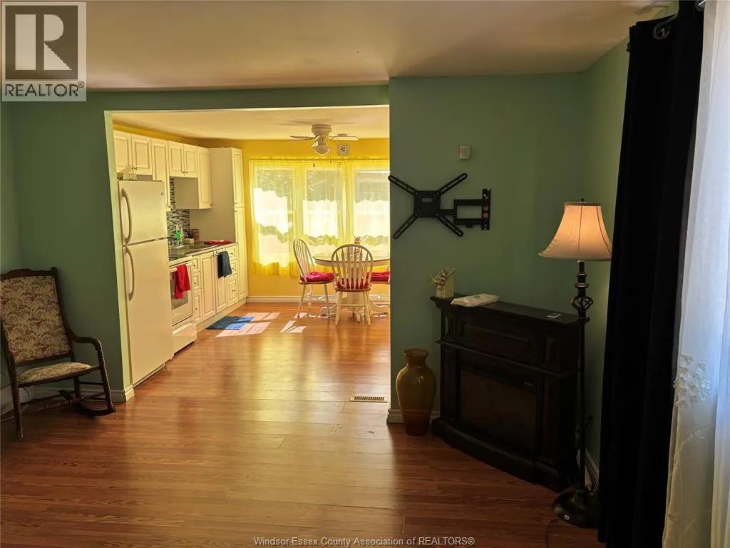 386 NORTH MALDEN