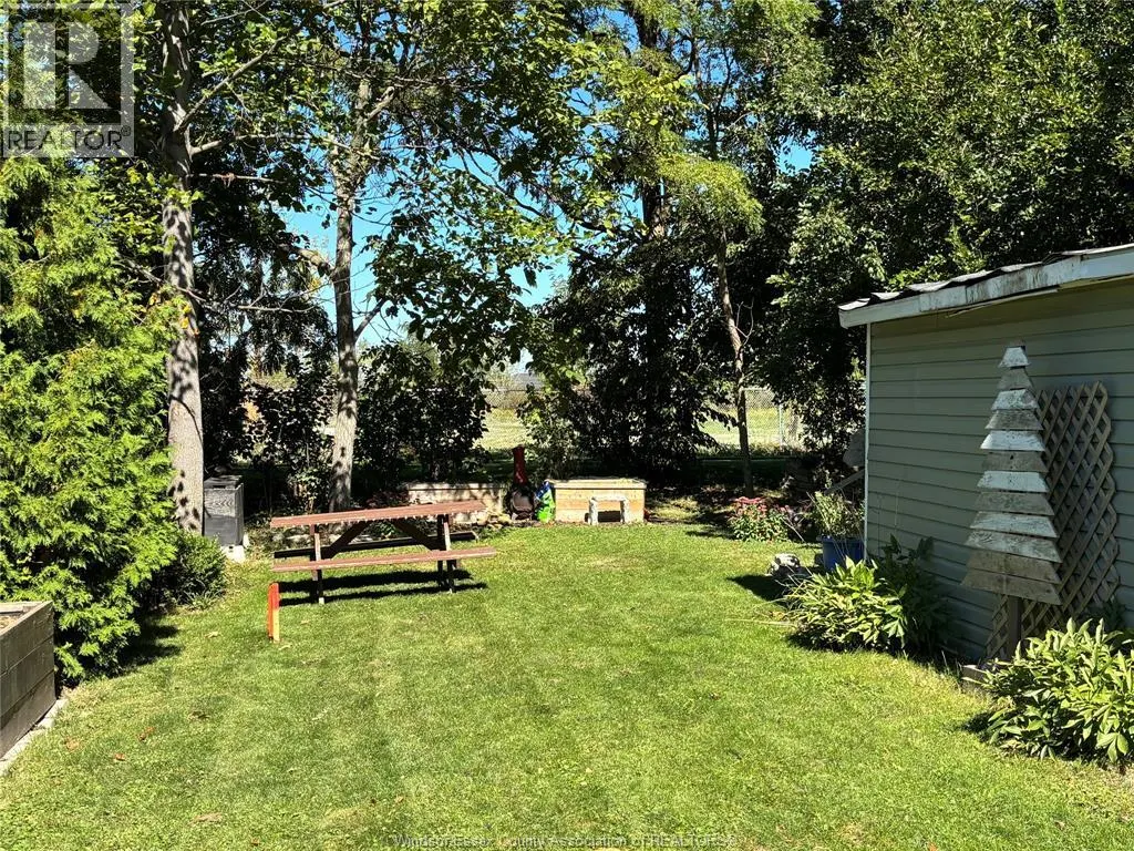 386 NORTH MALDEN