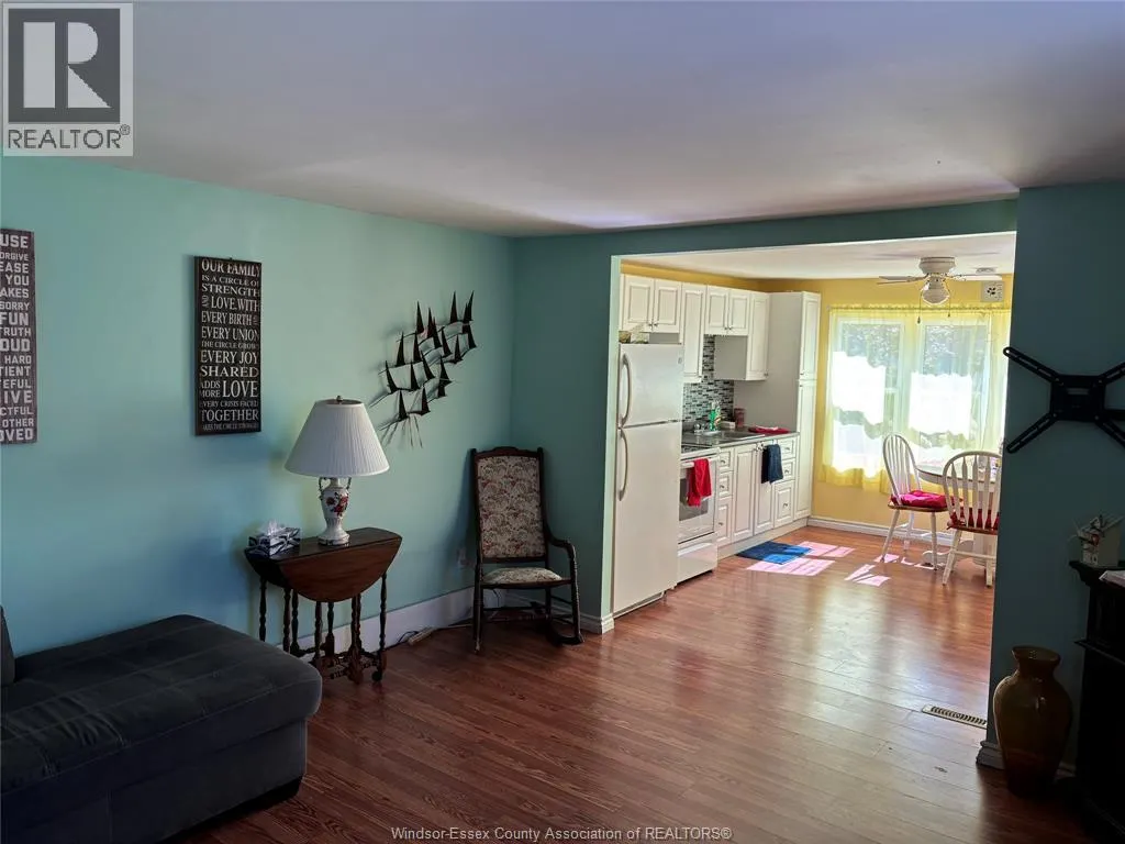 386 NORTH MALDEN