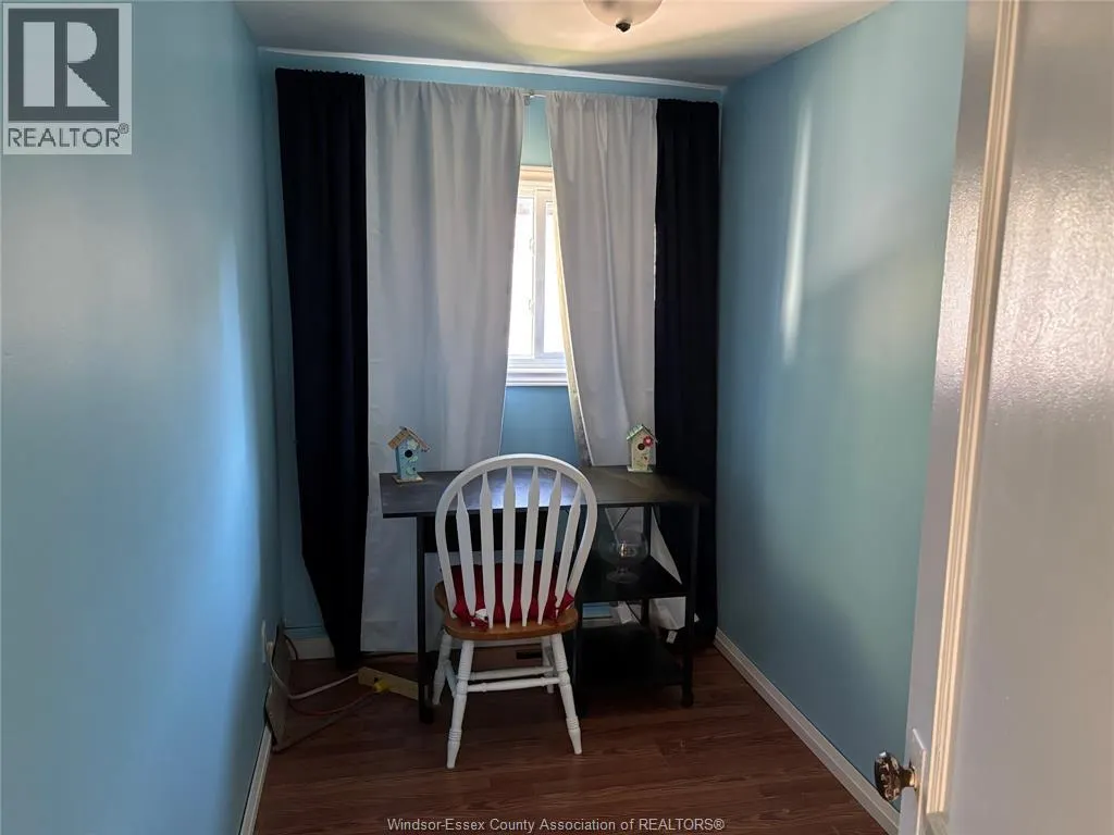 386 NORTH MALDEN
