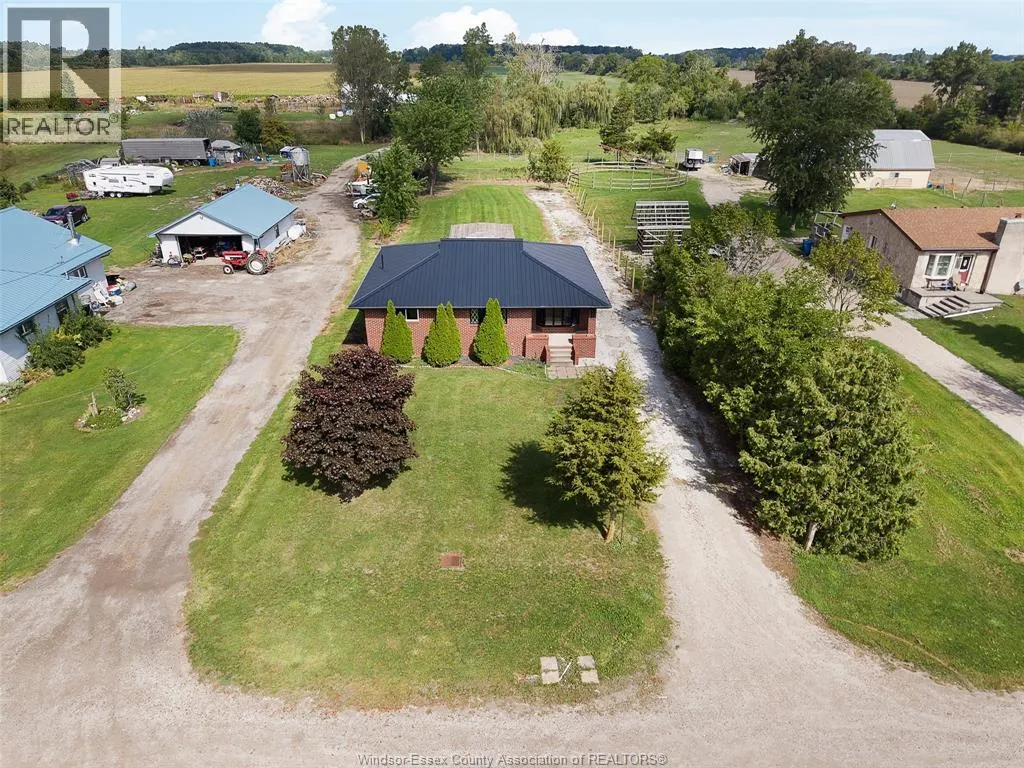 2300 COUNTY RD 12