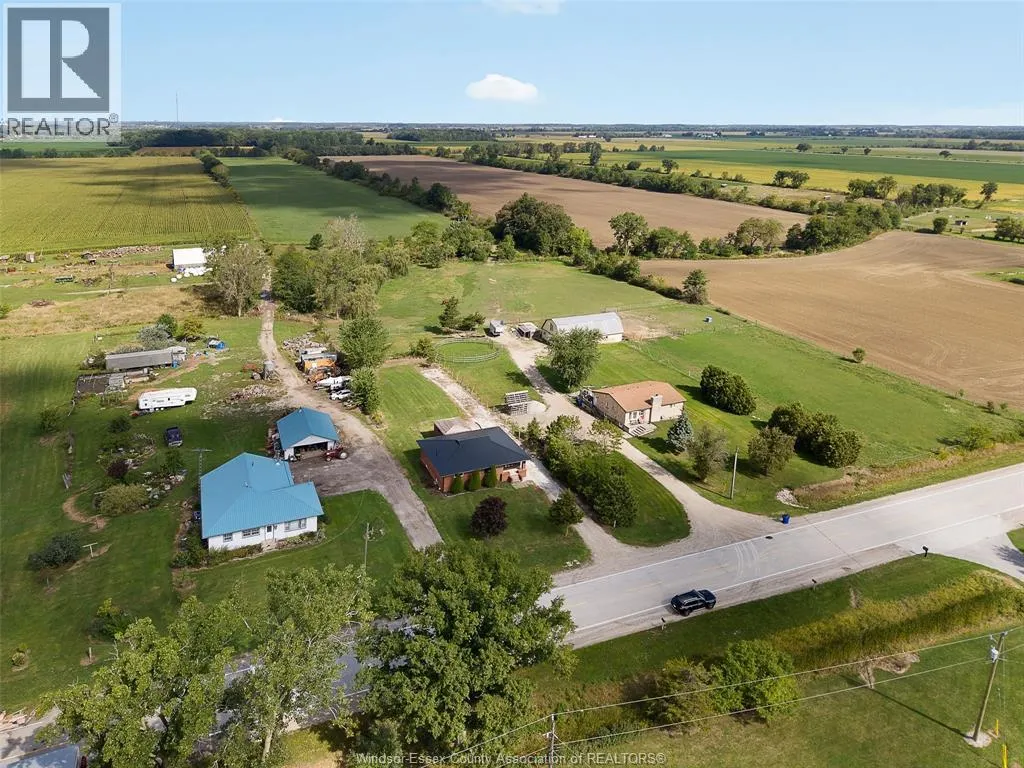 2300 COUNTY RD 12