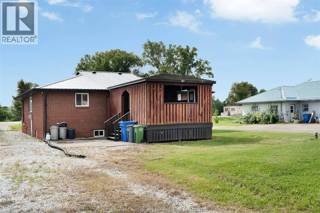 2300 COUNTY RD 12
