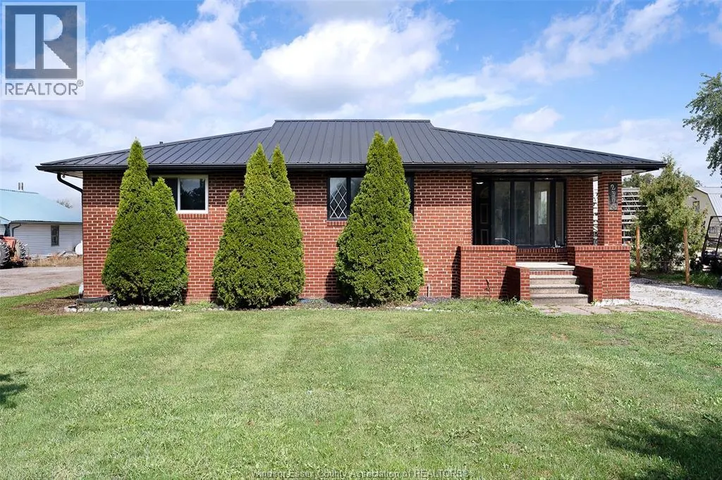 2300 COUNTY RD 12
