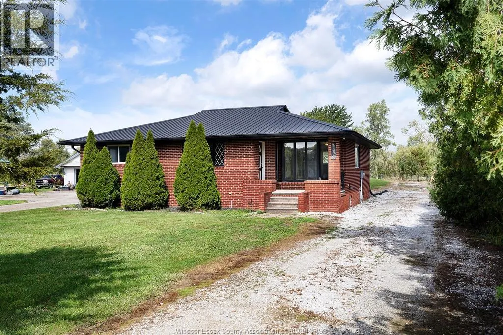2300 COUNTY RD 12