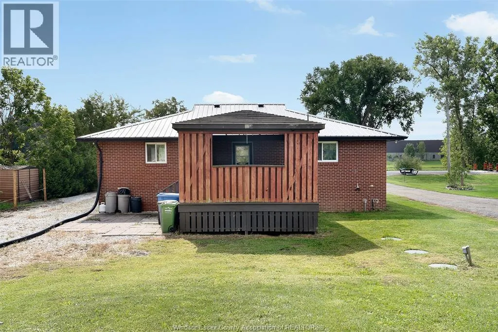 2300 COUNTY RD 12