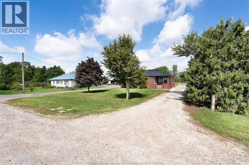 2300 COUNTY RD 12
