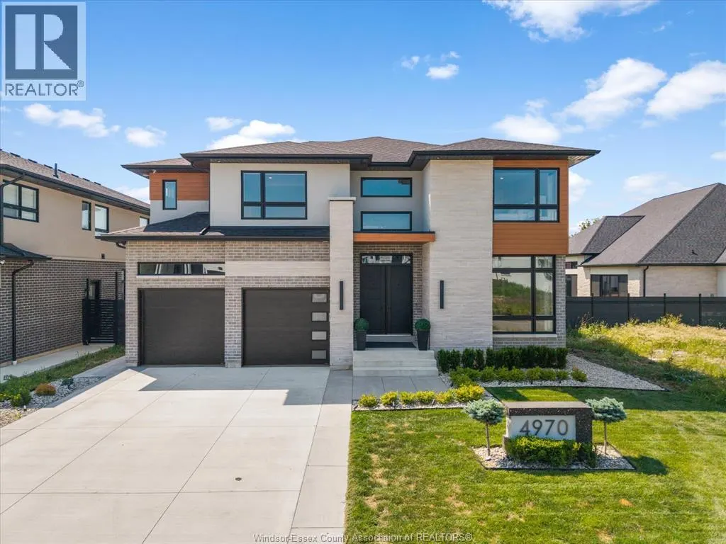 4970 Terra Bella DRIVE