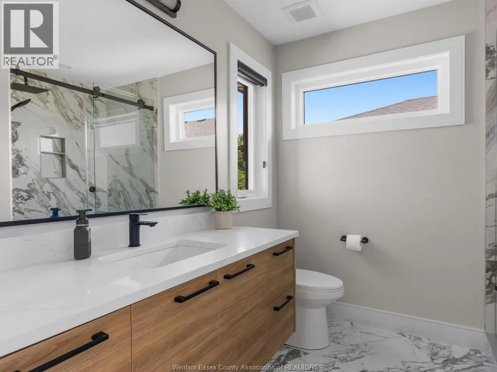 4970 Terra Bella DRIVE