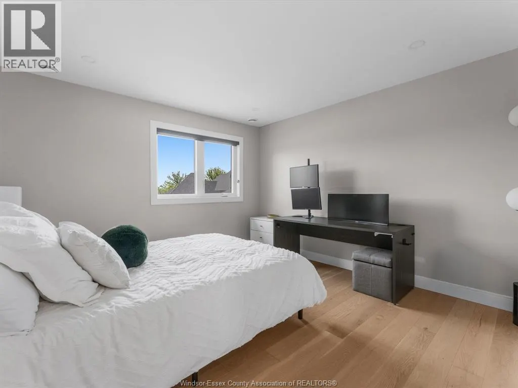 4970 Terra Bella DRIVE