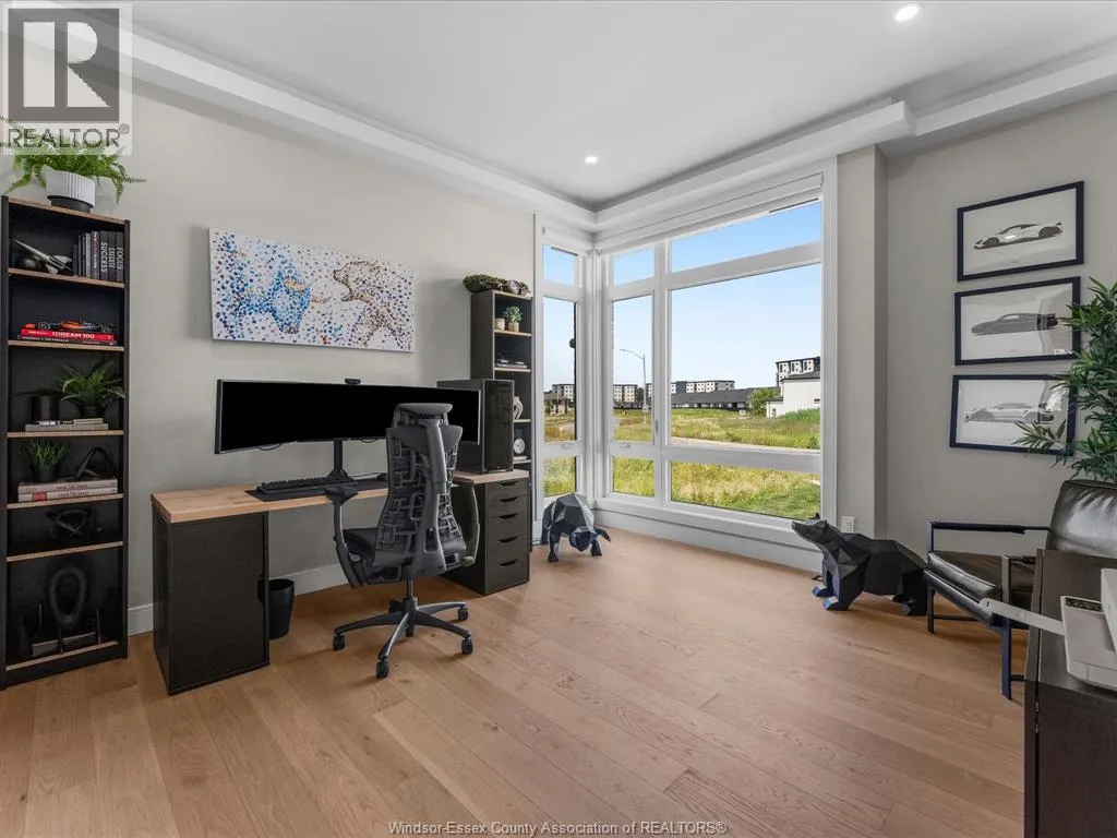 4970 Terra Bella DRIVE