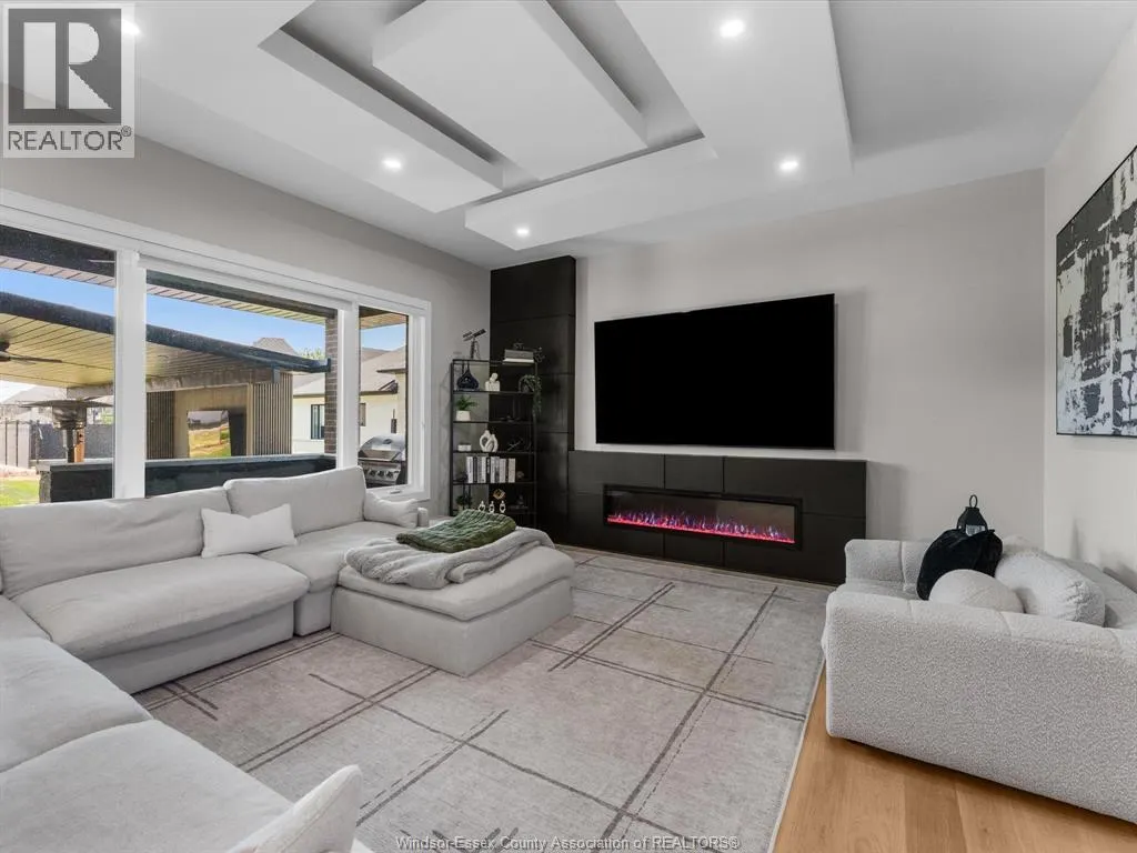 4970 Terra Bella DRIVE
