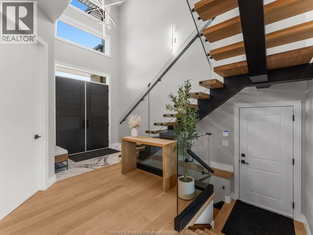 4970 Terra Bella DRIVE
