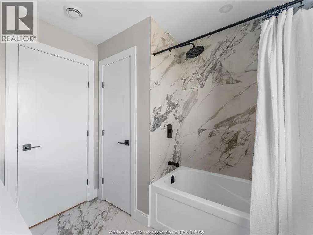 4970 Terra Bella DRIVE