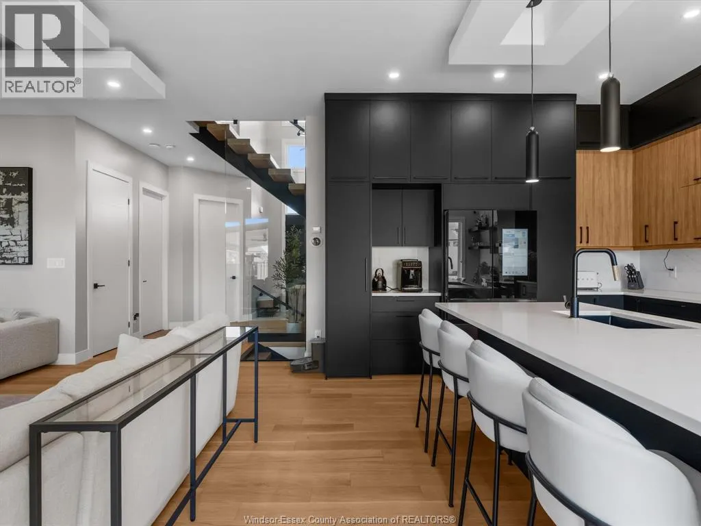 4970 Terra Bella DRIVE