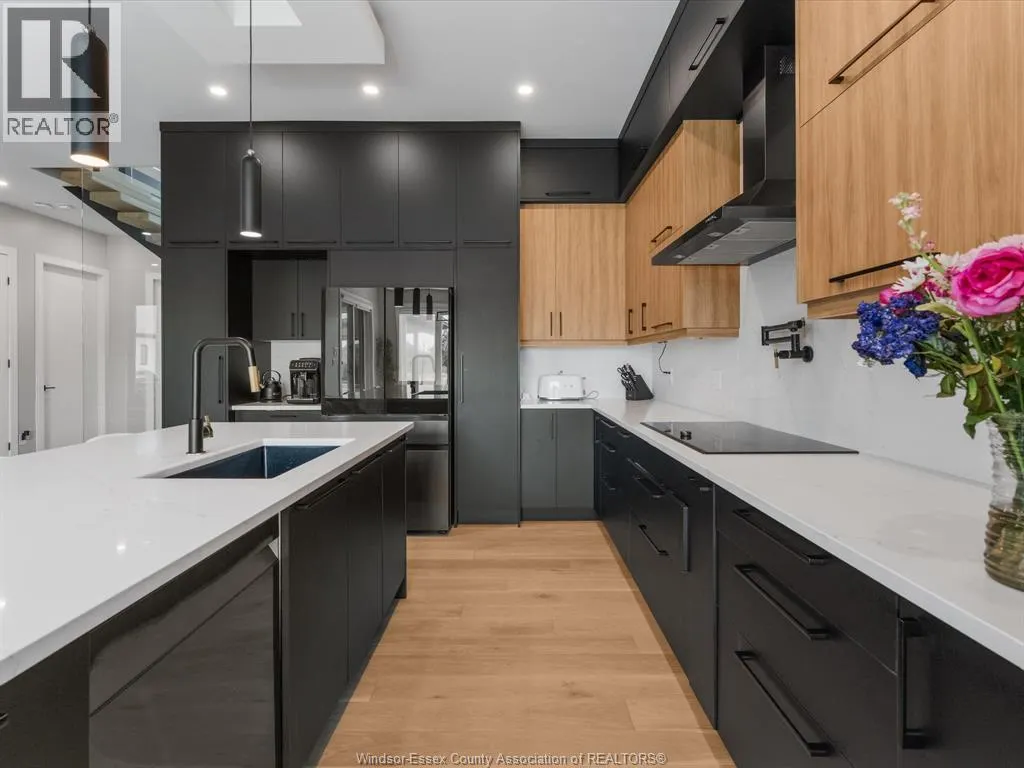 4970 Terra Bella DRIVE