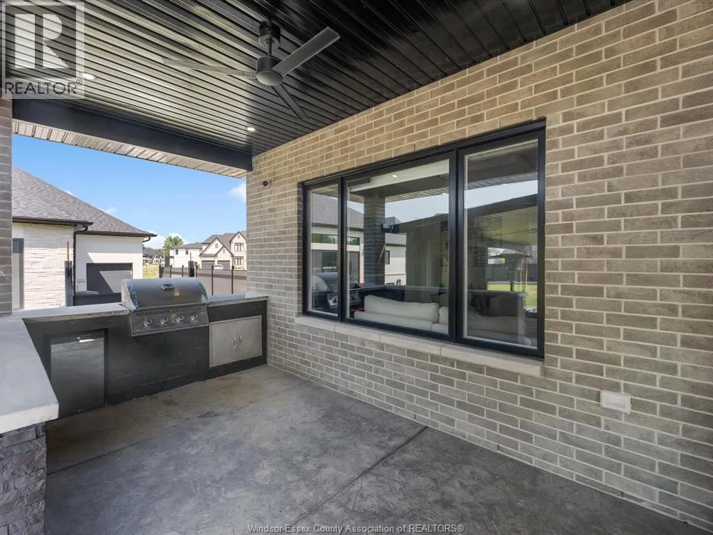 4970 Terra Bella DRIVE