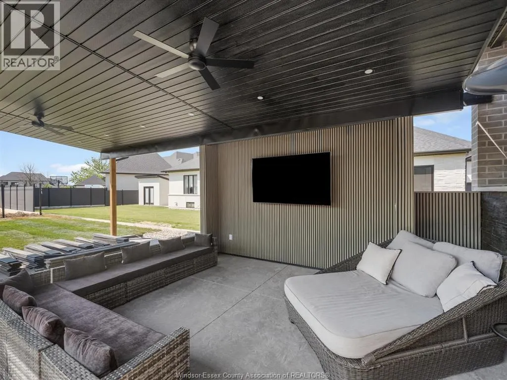 4970 Terra Bella DRIVE