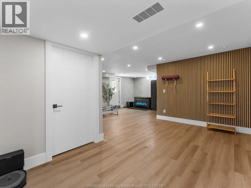 4970 Terra Bella DRIVE
