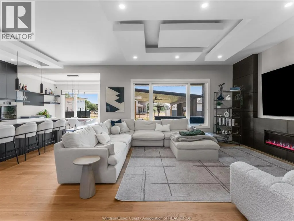 4970 Terra Bella DRIVE