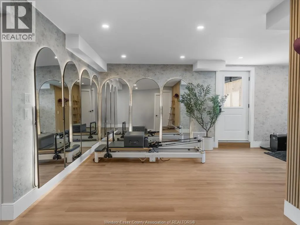 4970 Terra Bella DRIVE