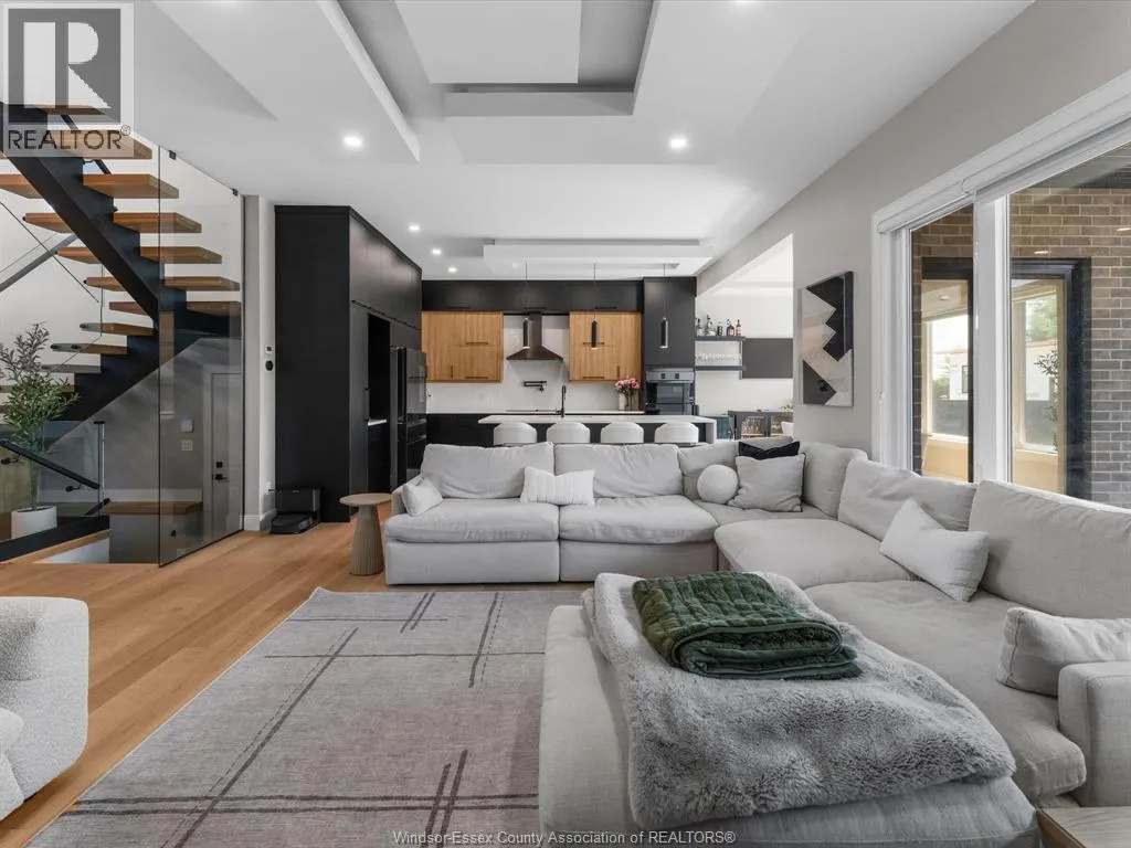 4970 Terra Bella DRIVE