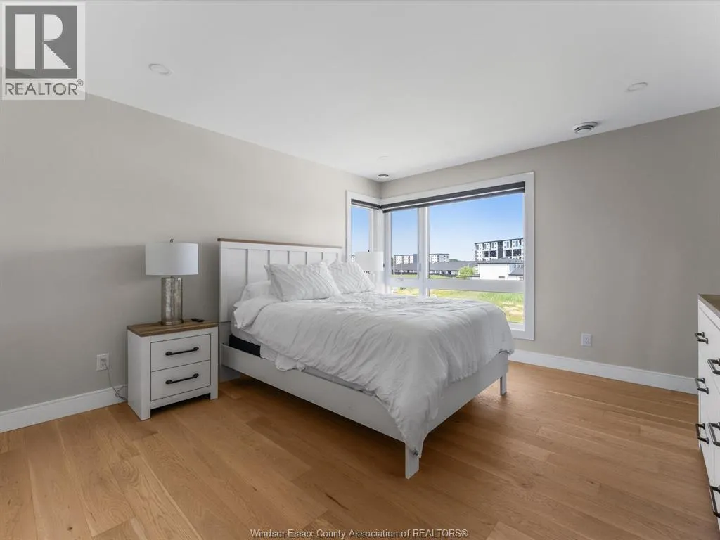 4970 Terra Bella DRIVE