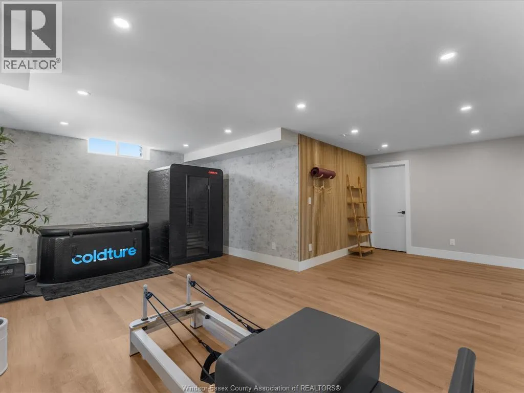 4970 Terra Bella DRIVE