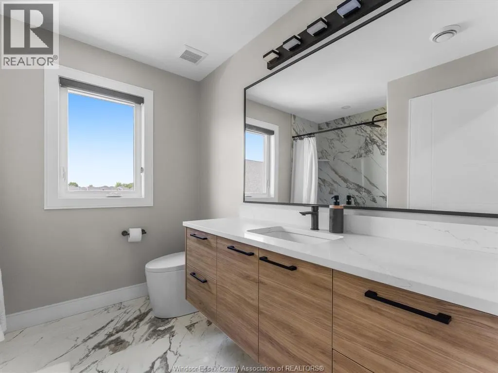 4970 Terra Bella DRIVE