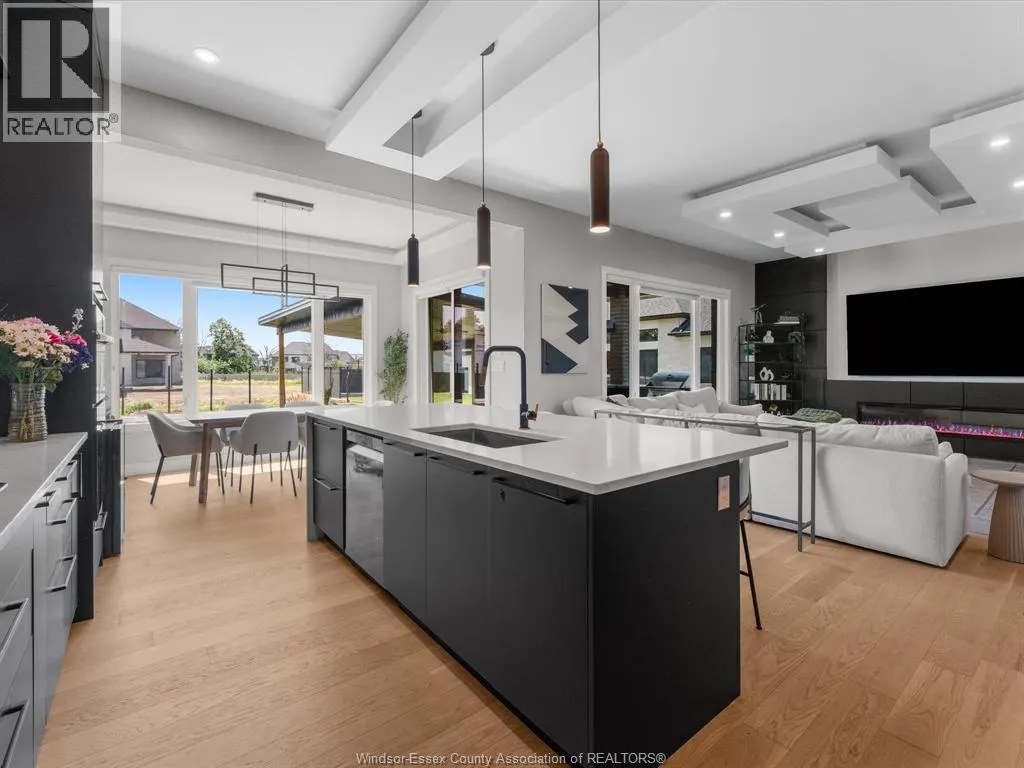 4970 Terra Bella DRIVE