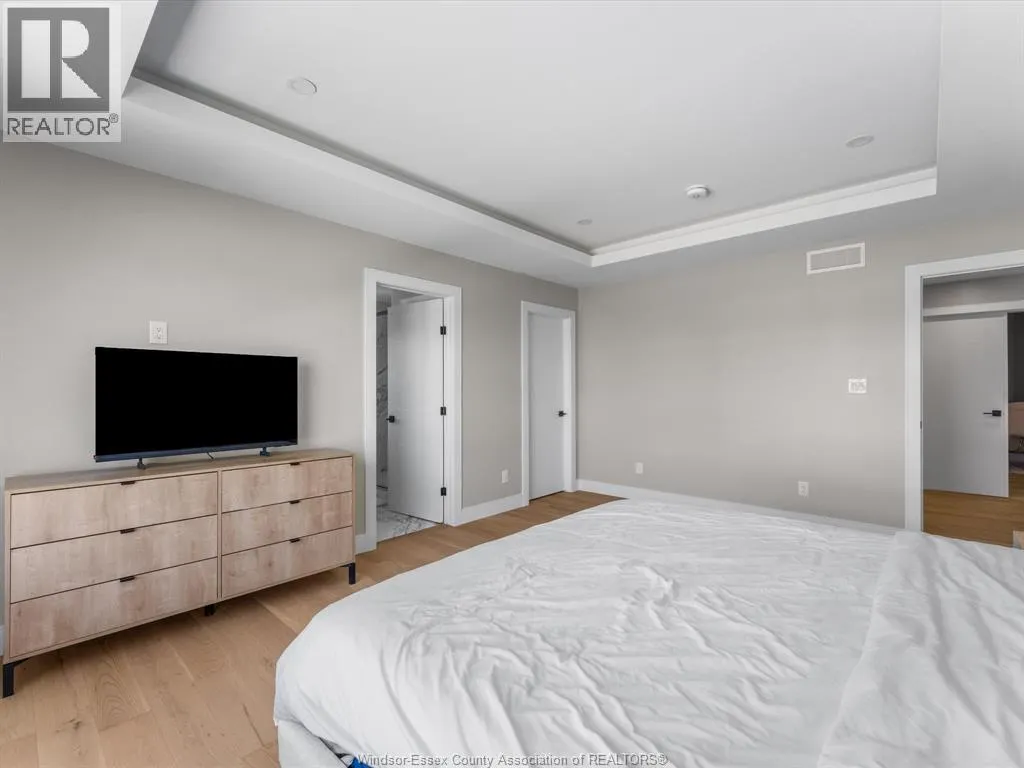 4970 Terra Bella DRIVE
