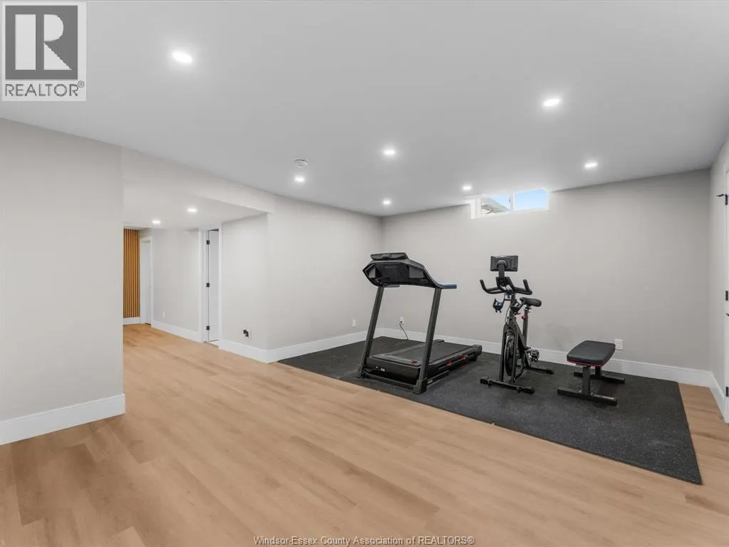 4970 Terra Bella DRIVE