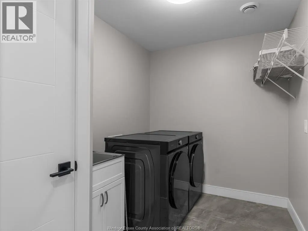 4970 Terra Bella DRIVE