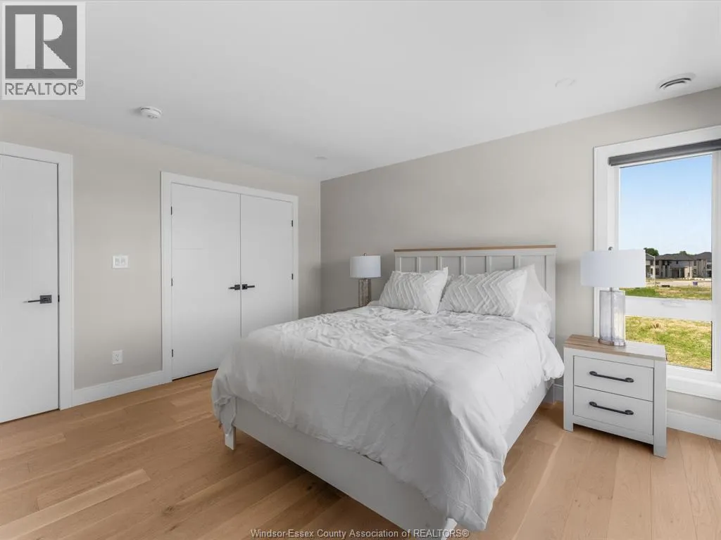 4970 Terra Bella DRIVE