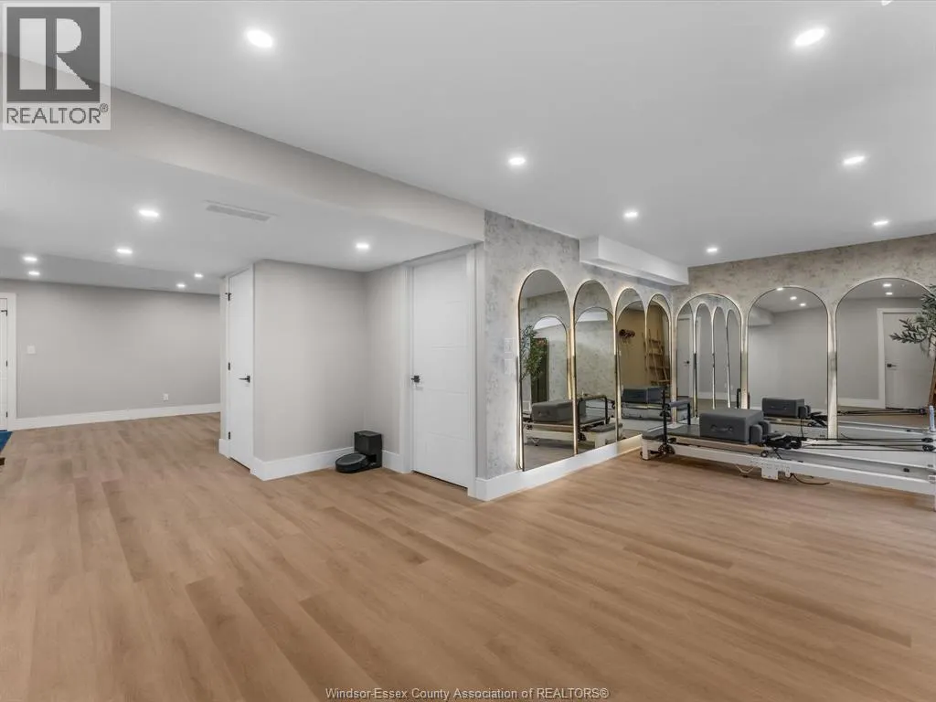 4970 Terra Bella DRIVE