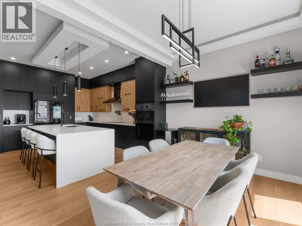 4970 Terra Bella DRIVE