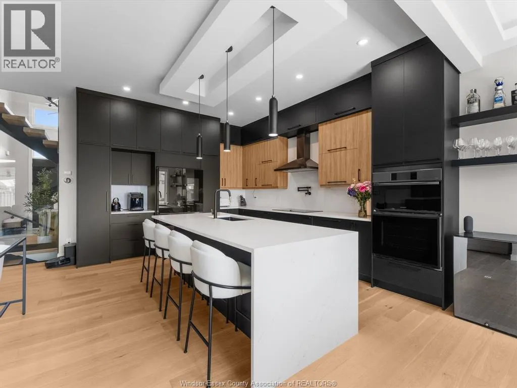 4970 Terra Bella DRIVE