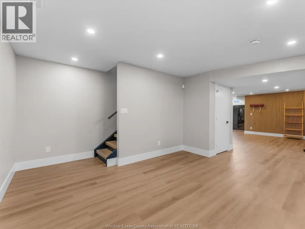 4970 Terra Bella DRIVE