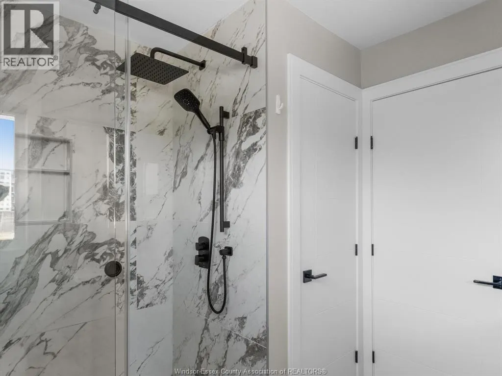 4970 Terra Bella DRIVE