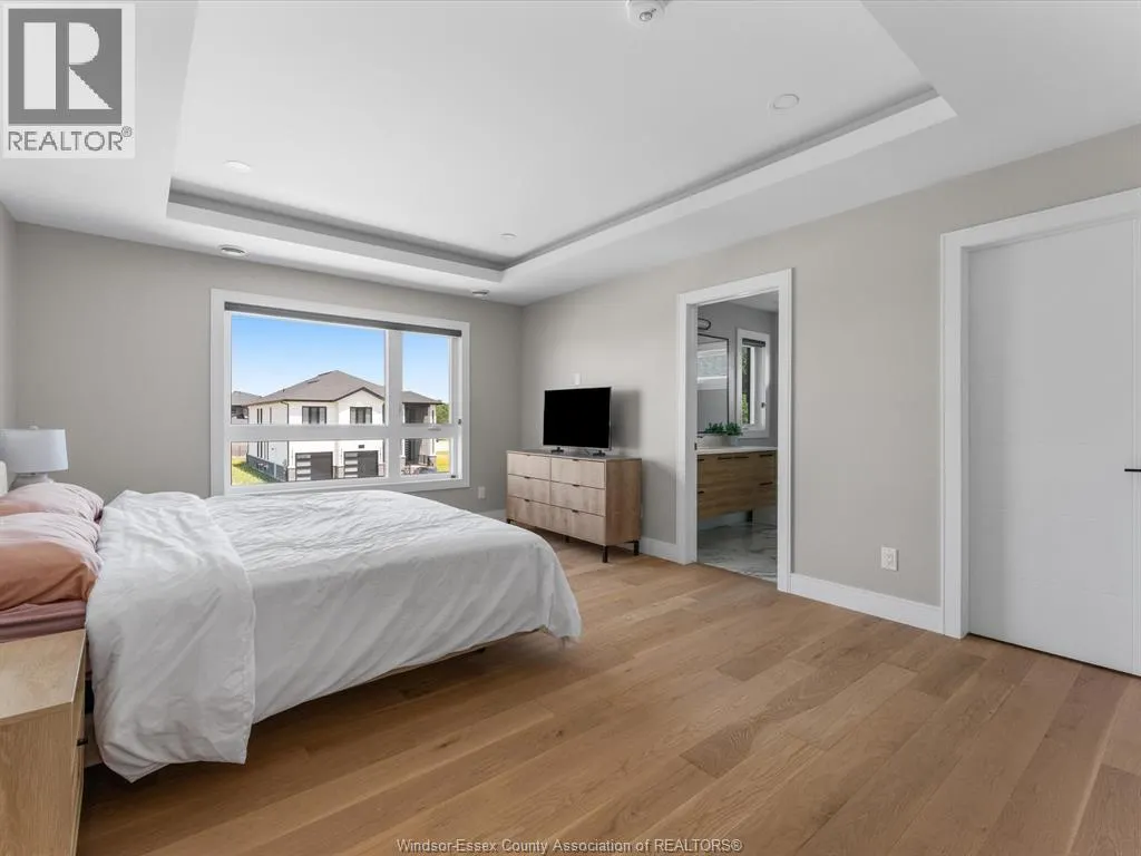 4970 Terra Bella DRIVE