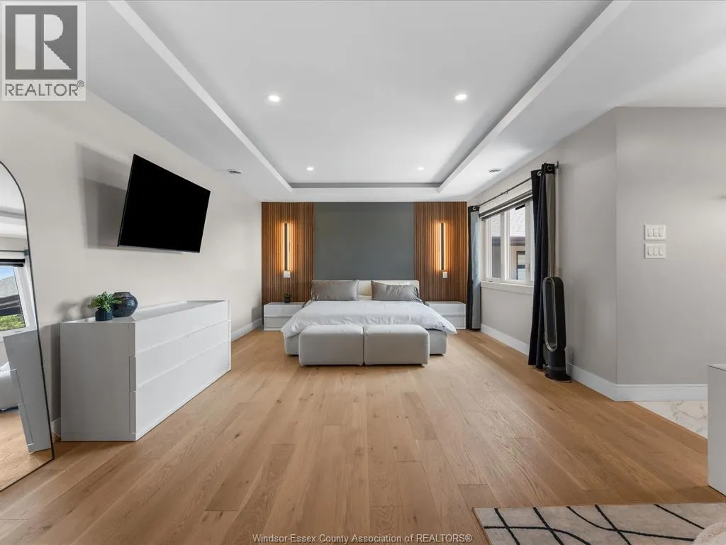 4970 Terra Bella DRIVE