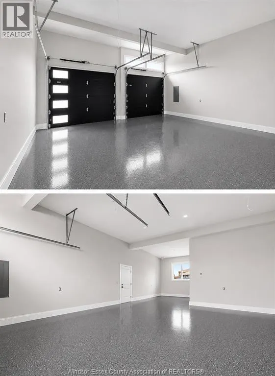 4970 Terra Bella DRIVE